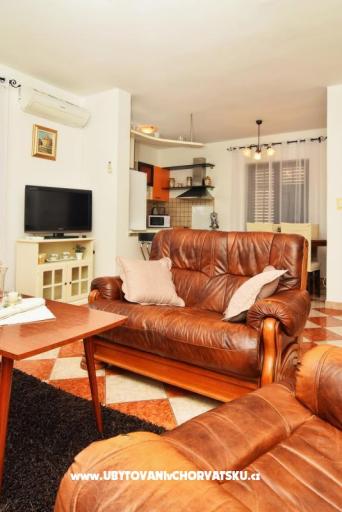 Apartman Luna – foto 4