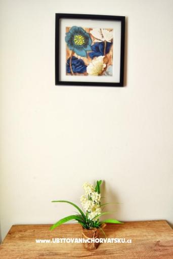 Apartman Luna – foto 5