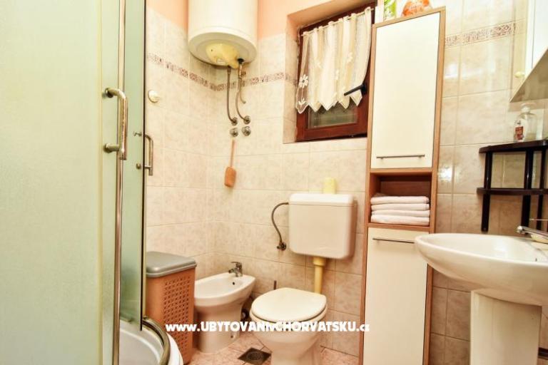 Apartman Luna – foto 7