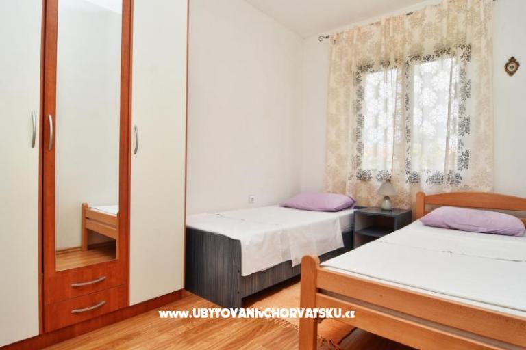 Apartman Luna – foto 8