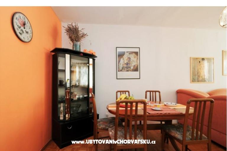 Appartement Majica Zadar – foto 2