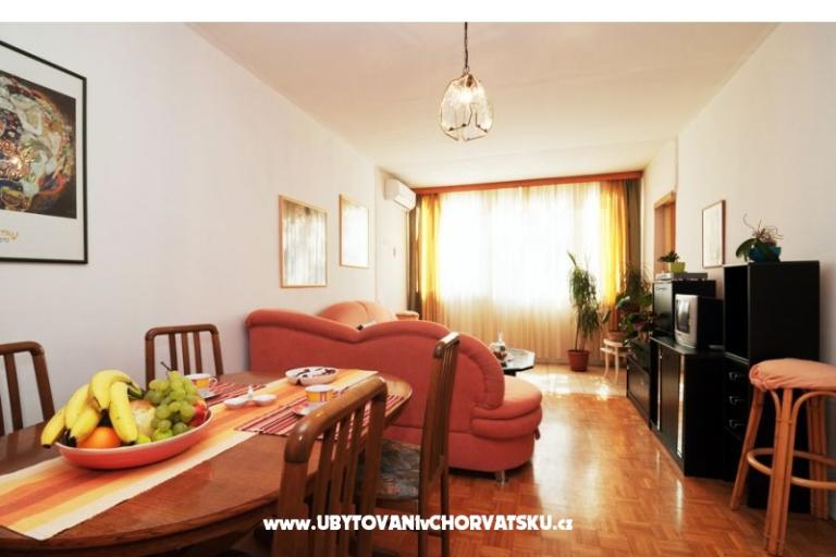 Appartement Majica Zadar – foto 6