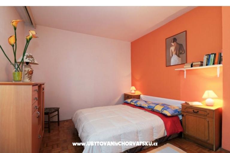 Appartement Majica Zadar – foto 7