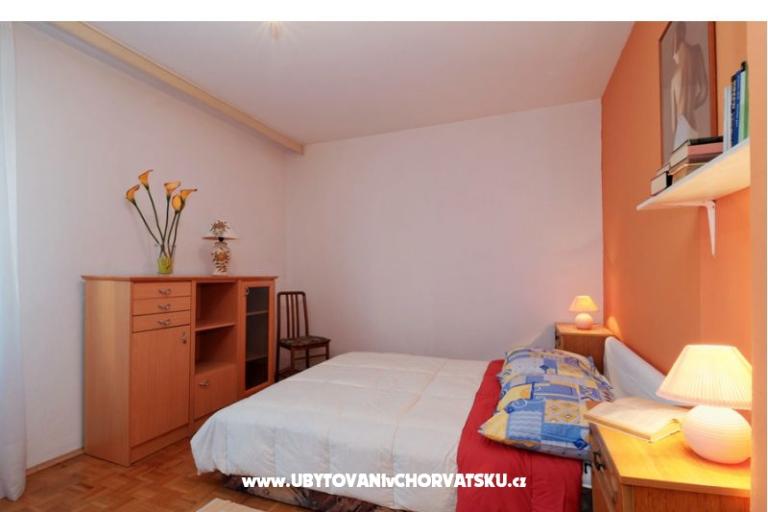 Appartement Majica Zadar – foto 8