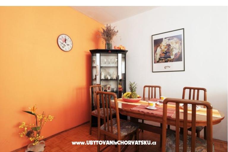 Appartement Majica Zadar – foto 9