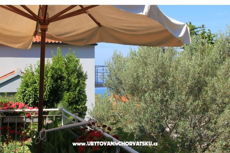 Appartement Marija - Kožino – foto 13