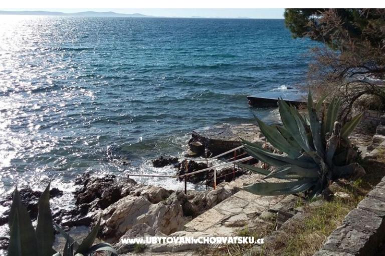 Appartement Marija - Kožino – foto 18