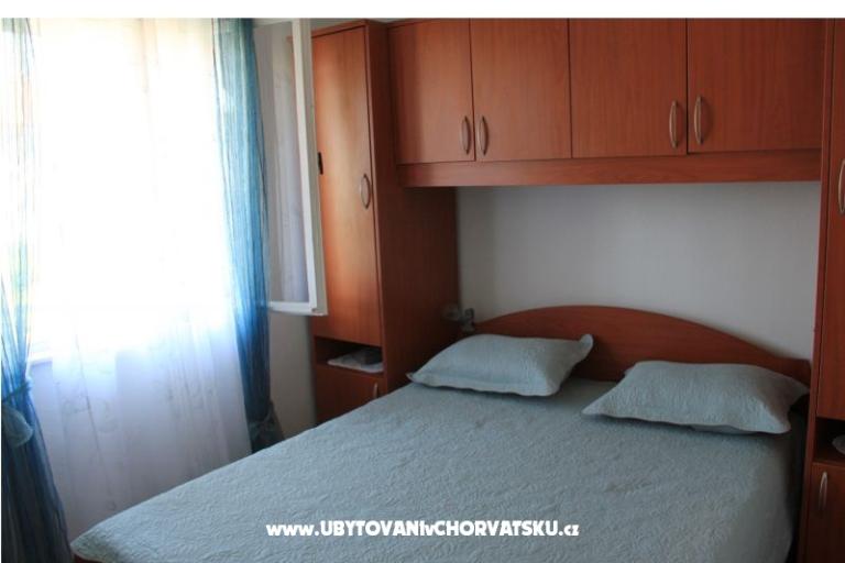 Appartement Marija - Kožino – foto 2