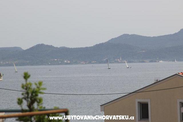 Appartement Marija - Kožino – foto 8