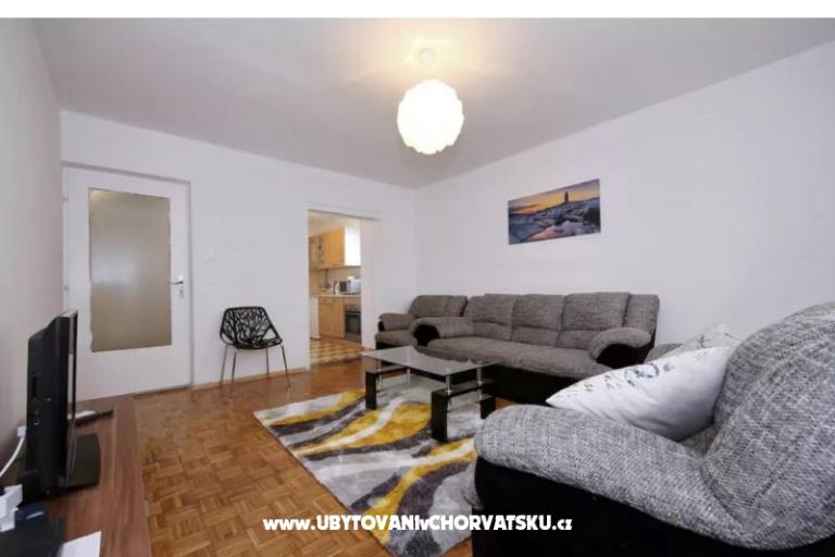 Appartement Marika – foto 10