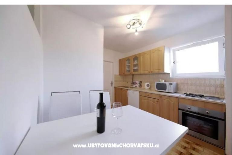 Appartement Marika – foto 12