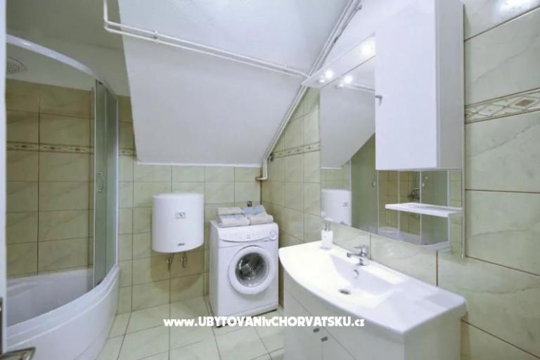 Appartement Marika – foto 4