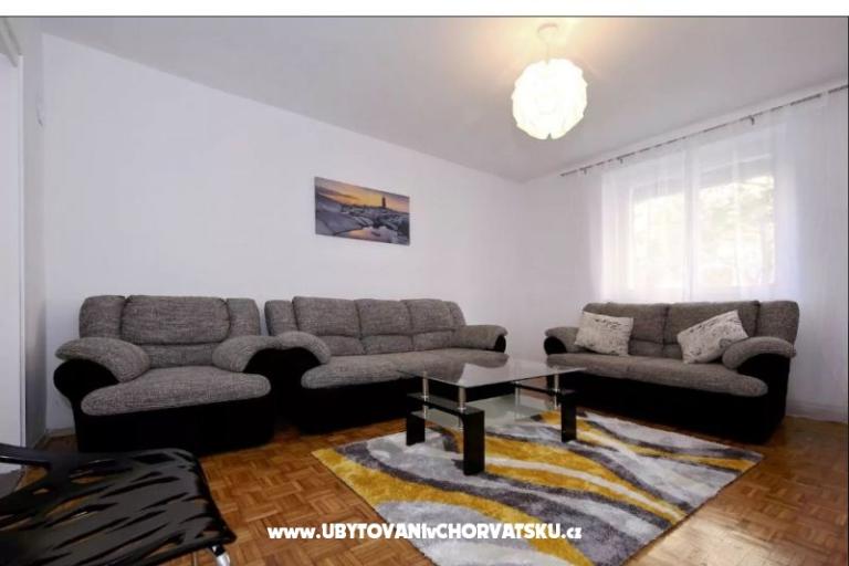 Appartement Marika – foto 9