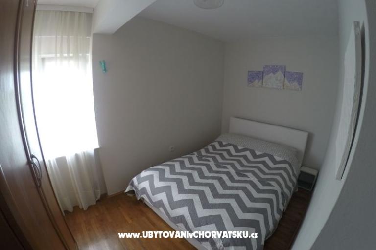 Appartement Marul Borik – foto 10