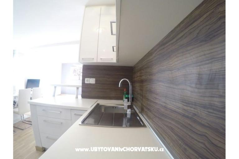 Appartement Marul Borik – foto 3