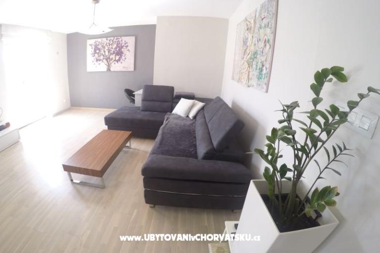 Appartement Marul Borik – foto 4