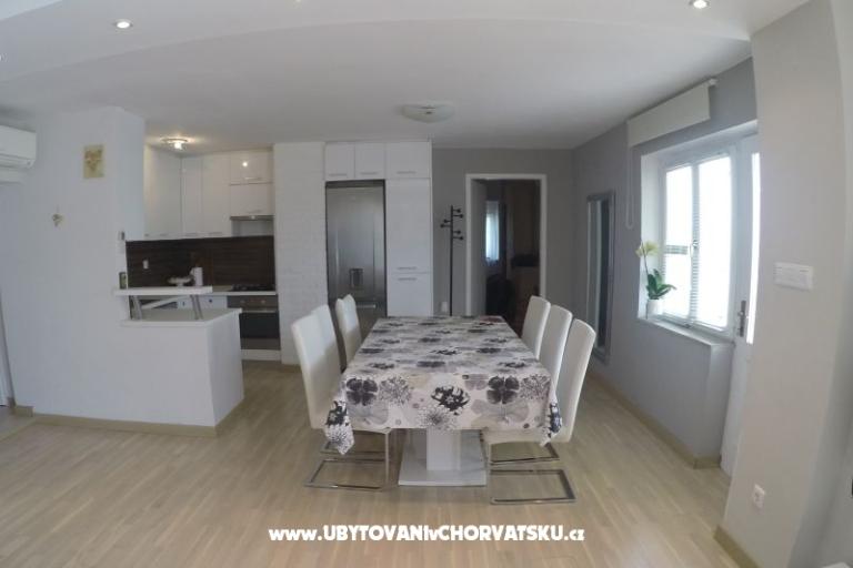Appartement Marul Borik – foto 5