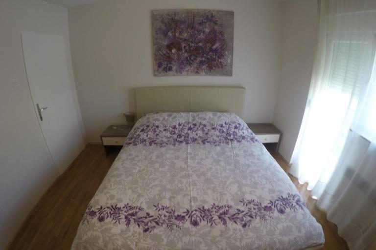 Appartement Marul Borik – foto 7