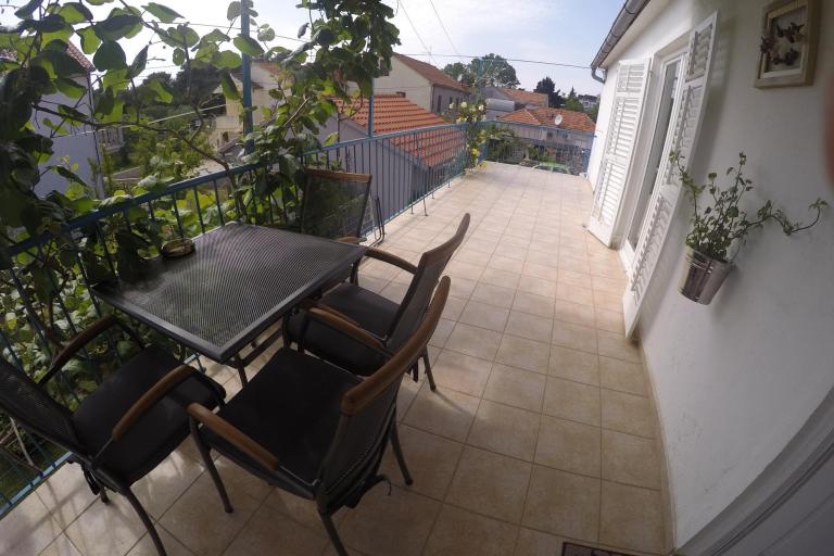 Appartement Marul Borik – foto 8