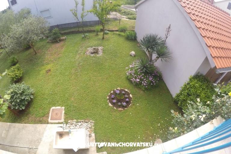 Appartement Marul Borik – foto 9