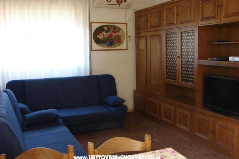 Appartement Marula – foto 4