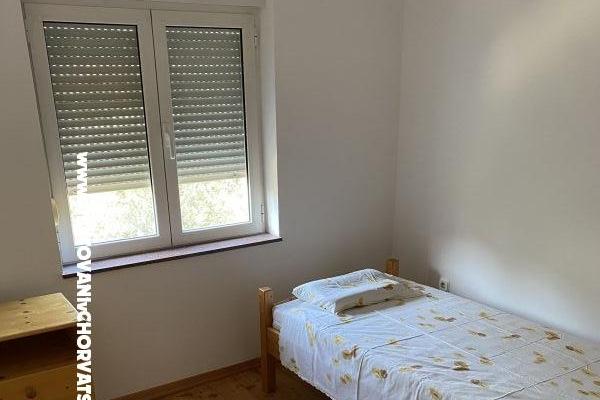 Appartement Mavaro – foto 11