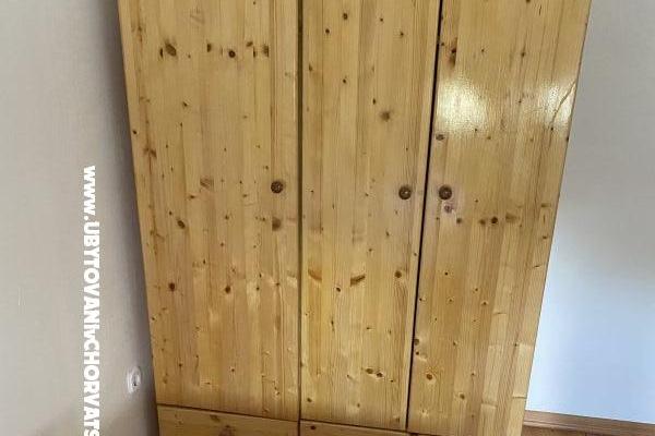 Appartement Mavaro – foto 12