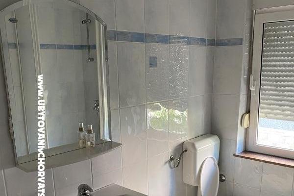 Appartement Mavaro – foto 13