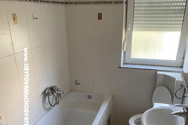 Appartement Mavaro – foto 15