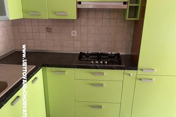 Appartement Mavaro – foto 3