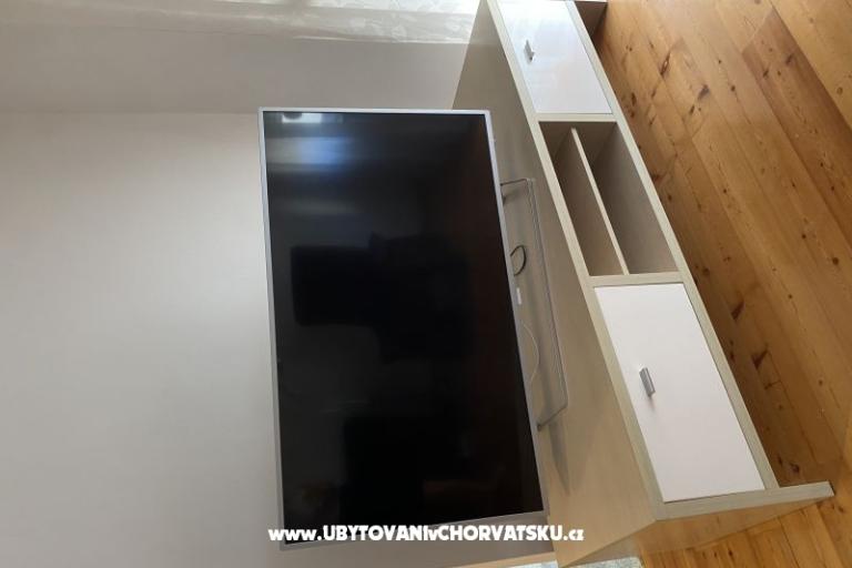 Appartement Mavaro – foto 6