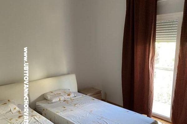 Appartement Mavaro – foto 8