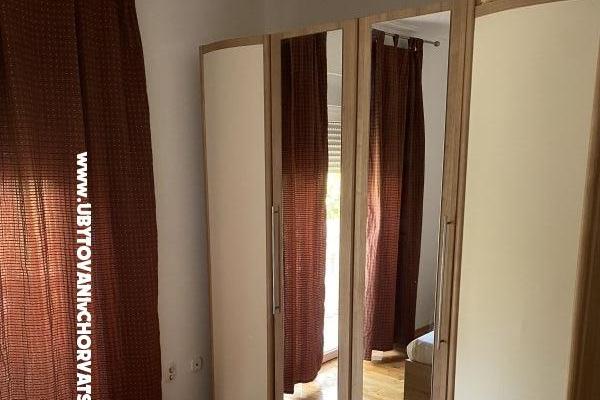 Appartement Mavaro – foto 9