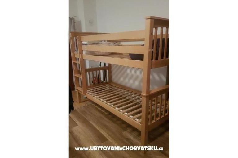 Appartement Selma, Nin   – foto 10