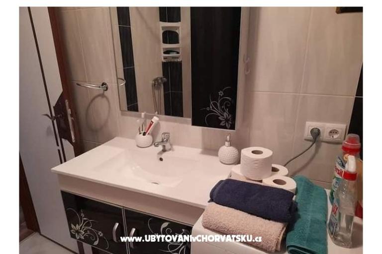 Appartement Selma, Nin   – foto 5