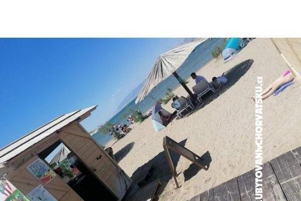 Appartement Selma, Nin   – foto 8