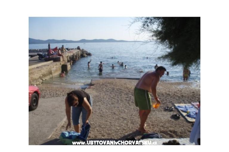 Appartement MUSA – foto 10