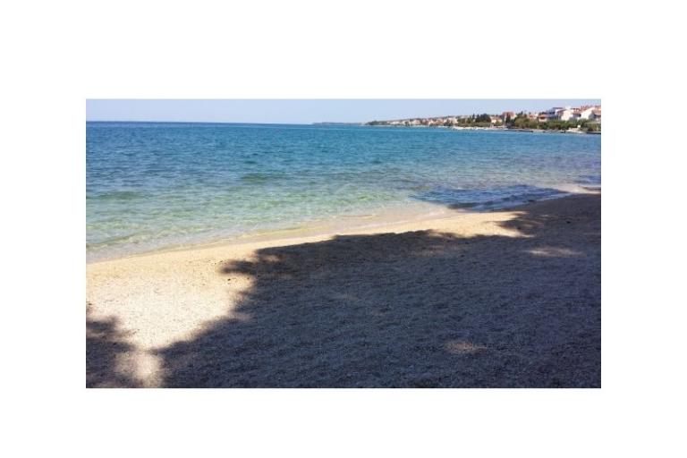 Appartement MUSA – foto 12