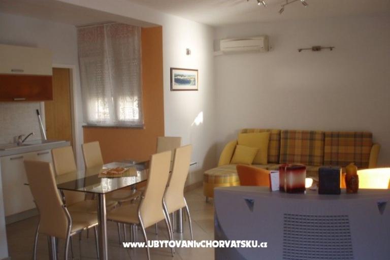 Appartement MUSA – foto 4