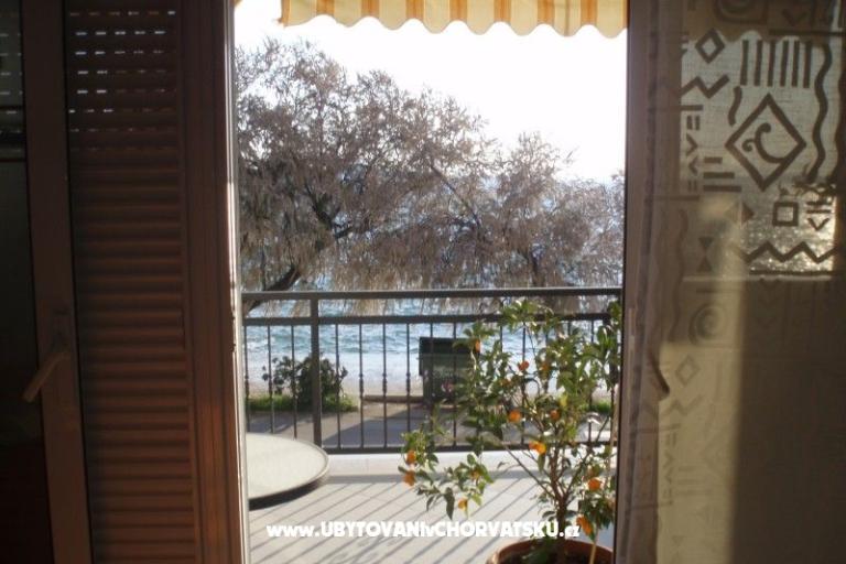 Appartement MUSA – foto 5