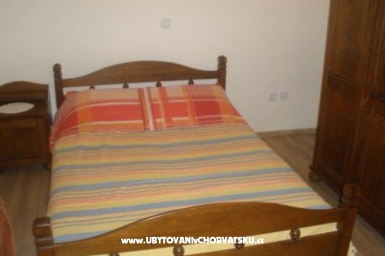 Appartement MUSA – foto 6