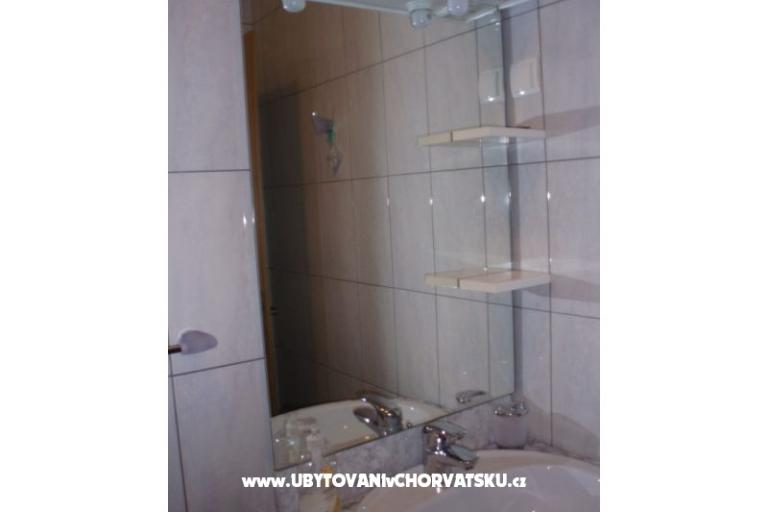 Appartement MUSA – foto 8