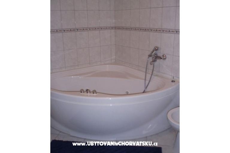 Appartement MUSA – foto 9