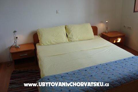 Appartement Niki – foto 4