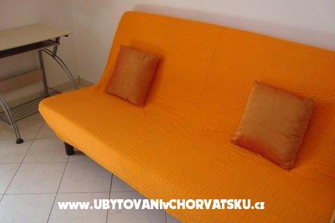 Appartement Niki – foto 5