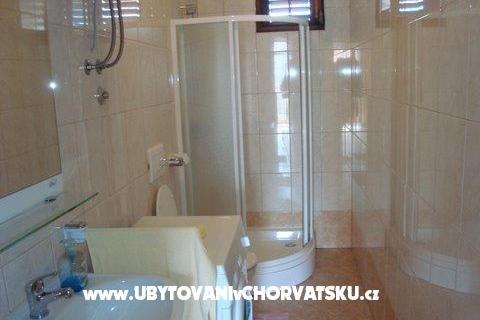 Appartement Niki – foto 7