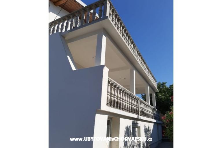 Appartement Petar – foto 3