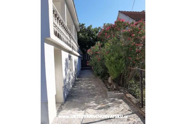 Appartement Petar – foto 4
