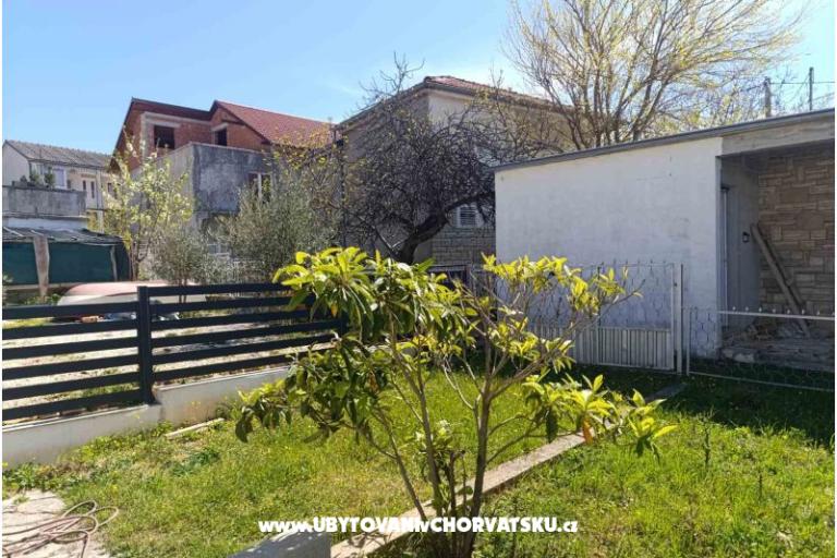 Appartement Petar – foto 5