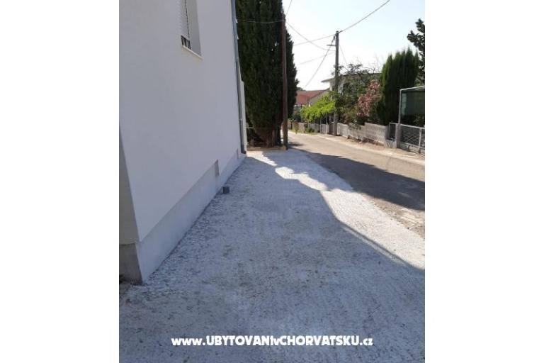 Appartement Petar – foto 6